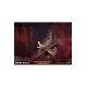 Silent Hill 2 Statue Red Pyramid Thing 46 cm