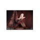 Silent Hill 2 Statue Red Pyramid Thing 46 cm