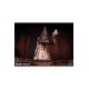 Silent Hill 2 Statue Red Pyramid Thing 46 cm