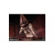 Silent Hill 2 Statue Red Pyramid Thing 46 cm