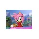 Sonic the Hedgehog Statue Amy 35 cm