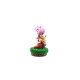 Sonic the Hedgehog Statue Amy 35 cm