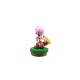 Sonic the Hedgehog Statue Amy 35 cm