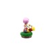 Sonic the Hedgehog Statue Amy 35 cm