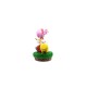 Sonic the Hedgehog Statue Amy 35 cm