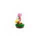 Sonic the Hedgehog Statue Amy 35 cm