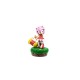 Sonic the Hedgehog Statue Amy 35 cm