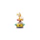 Sonic the Hedgehog Statue Tails 36 cm