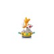 Sonic the Hedgehog Statue Tails 36 cm