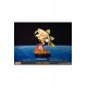 Sonic the Hedgehog Statue Super Shadow 50 cm