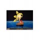 Sonic the Hedgehog Statue Super Shadow 50 cm