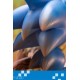 Sonic the Hedgehog Statue Sonic & Tails 51 cm