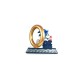 Sonic the Hedgehog Statue Sonic the Hedgehog 30th Anniversary 41 cm