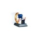 Sonic the Hedgehog Statue Sonic the Hedgehog 30th Anniversary 41 cm