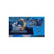 Sonic the Hedgehog Statue Sonic the Hedgehog 30th Anniversary 41 cm