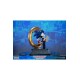 Sonic the Hedgehog Statue Sonic the Hedgehog 30th Anniversary 41 cm