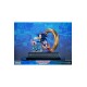 Sonic the Hedgehog Statue Sonic the Hedgehog 30th Anniversary 41 cm