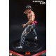 Tekken 6 Statue 1/4 Marshall Law 43 cm