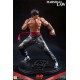 Tekken 6 Statue 1/4 Marshall Law 43 cm