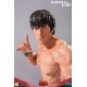 Tekken 6 Statue 1/4 Marshall Law 43 cm