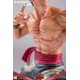 Tekken 6 Statue 1/4 Marshall Law 43 cm