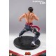 Tekken 6 Statue 1/4 Marshall Law 43 cm