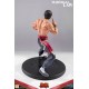 Tekken 6 Statue 1/4 Marshall Law 43 cm