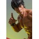 Tekken 6 Statue 1/4 Marshall Law 43 cm