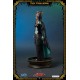 The Legend of Zelda Twilight Princess Statue True Form Midna 43 cm