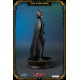 The Legend of Zelda Twilight Princess Statue True Form Midna 43 cm