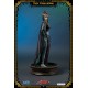 The Legend of Zelda Twilight Princess Statue True Form Midna 43 cm