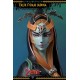 The Legend of Zelda Twilight Princess Statue True Form Midna 43 cm