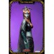 The Legend of Zelda Twilight Princess Statue True Form Midna 43 cm