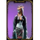 The Legend of Zelda Twilight Princess Statue True Form Midna 43 cm