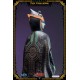 The Legend of Zelda Twilight Princess Statue True Form Midna 43 cm