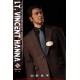 PRESENT TOYS 1/6 Collectible Figure Lt. Vincent Hanna