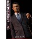 PRESENT TOYS 1/6 Collectible Figure Neil McCauley