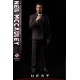 PRESENT TOYS 1/6 Collectible Figure Neil McCauley