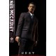 PRESENT TOYS 1/6 Collectible Figure Neil McCauley