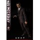 PRESENT TOYS 1/6 Collectible Figure Neil McCauley