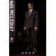 PRESENT TOYS 1/6 Collectible Figure Neil McCauley