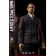 PRESENT TOYS 1/6 Collectible Figure Neil McCauley