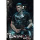 PRESENT TOYS 1/6 The Punishman Frank
