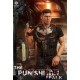 PRESENT TOYS 1/6 The Punishman Frank