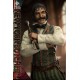 PRESENT TOYS 1/6 Action Figure New York Butcher