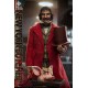 PRESENT TOYS 1/6 Action Figure New York Butcher