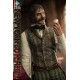 PRESENT TOYS 1/6 Action Figure New York Butcher