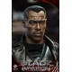 PRESENT TOYS 1/6 Collectible Figure Blade Warrior