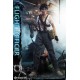 PRESENT TOYS Flight Officer 1/6 Scale Action Figure