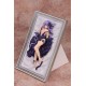 Hyperdimension Neptunia PVC Statue 1/8 Purple Heart 20 cm